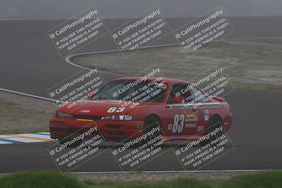 media/Jan-17-2026-CalClub SCCA (Sat) [[6b87d8fe28]]/Qual 2/Turn 3/